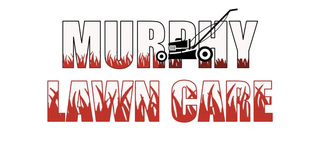 Affordable residential landscaping in Madison, MS by Murphy Lawn Care