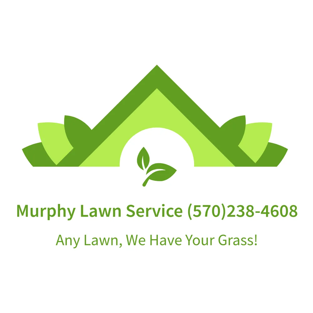 Top-rated landscaping services experts serving Danville, PA - Murphy Lawn Services
