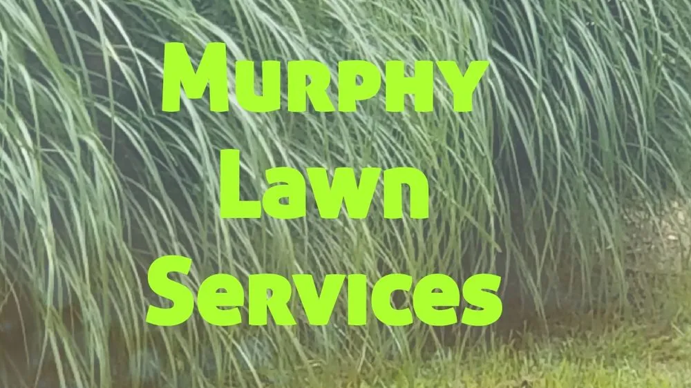Affordable landscape installation for residential properties across Danville, PA - Murphy Lawn Services