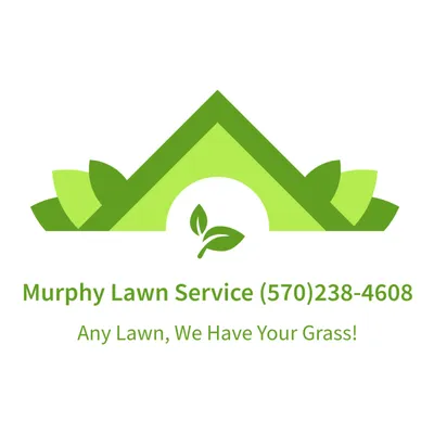 Murphy Lawn Services