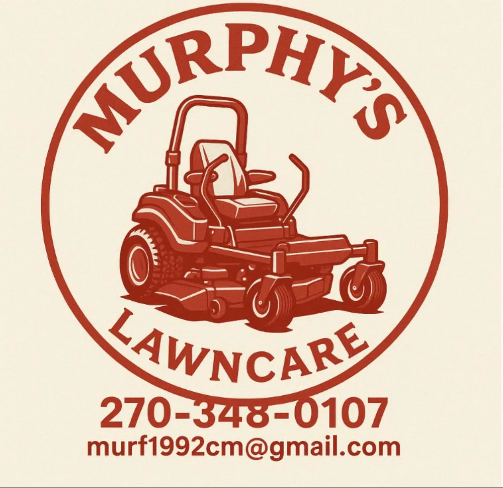 Top-rated landscape design for residential properties in Tennessee Ridge, TN by Murphy Lawncare