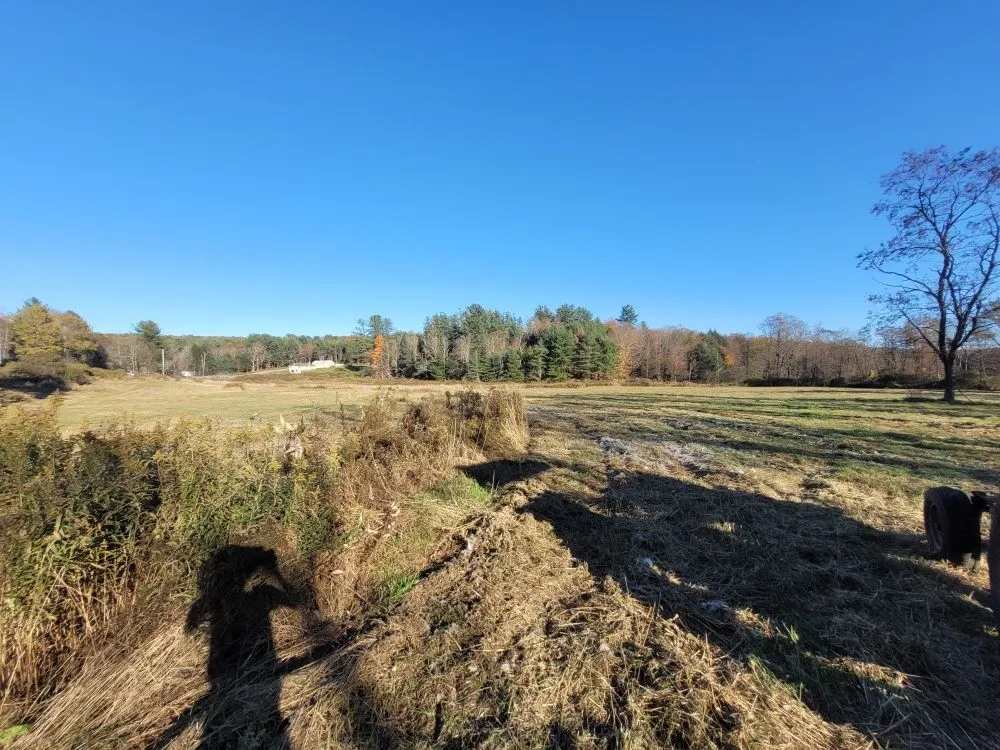 Trusted lawn mowing service experts serving Harpursville, NY - Murphy's brush hogging