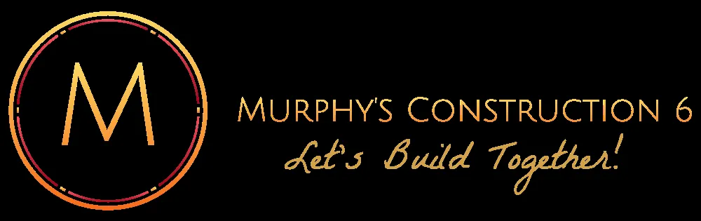 Affordable landscape design in Clarkton, NC by Murphys construction 6