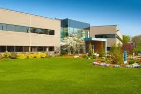 Reliable landscaping services near you in Clarkton, NC by Murphys construction 6