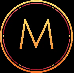 Murphys construction 6