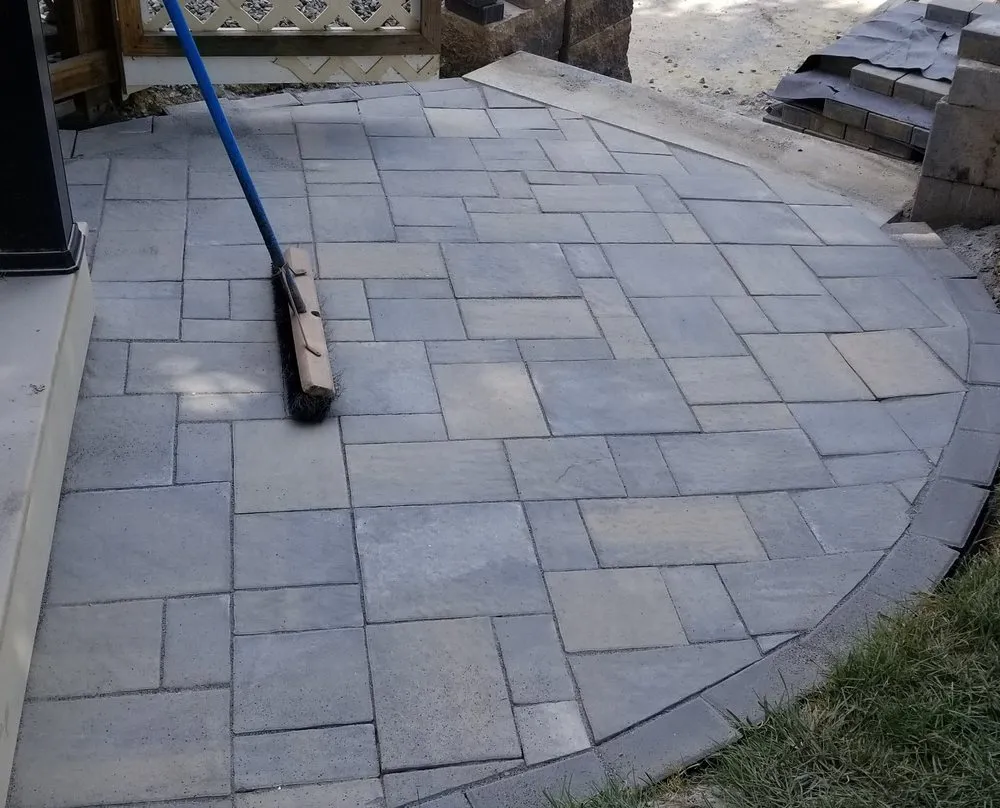 Top-rated yard maintenance for homes across Amherst, NH - Murphys Landscaping