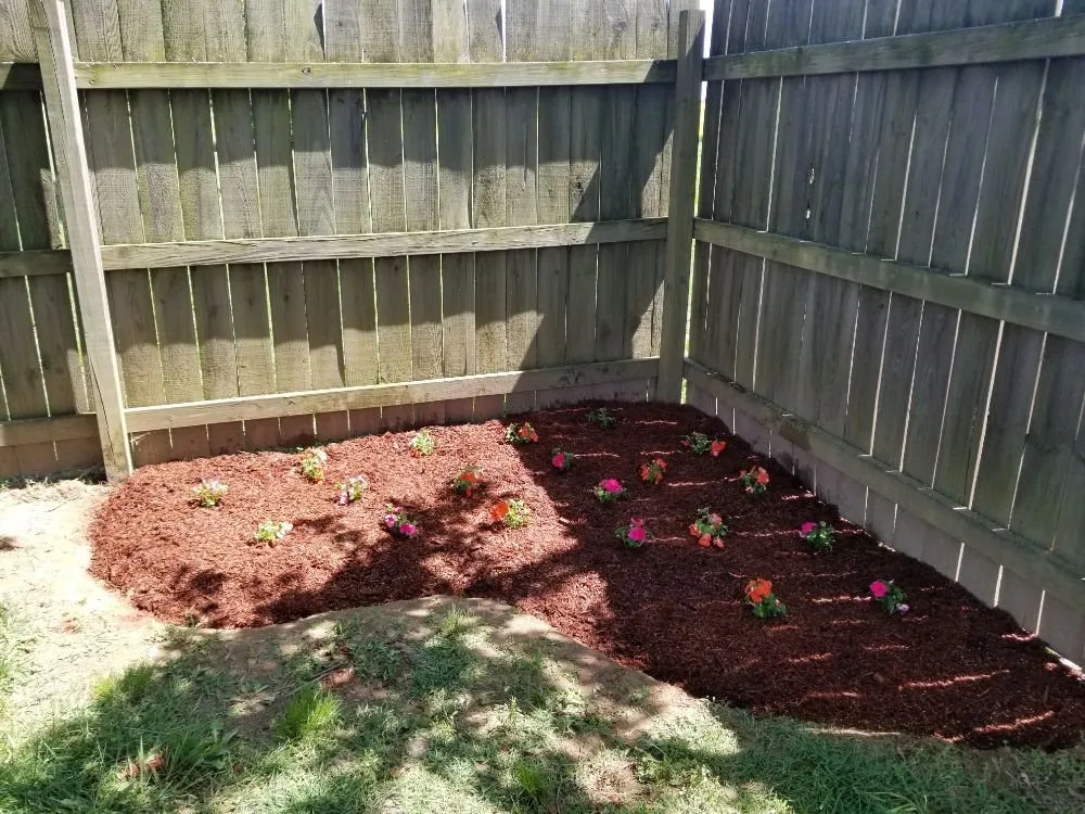 Custom lawn mowing service near you across Bowling Green, KY - Murphy's Lawn & Landscape