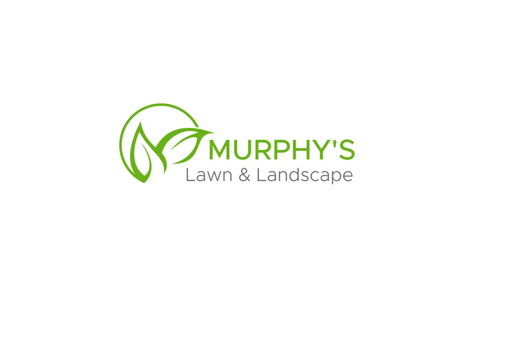 Affordable outdoor landscaping with custom design in Bowling Green, KY by Murphy's Lawn & Landscape