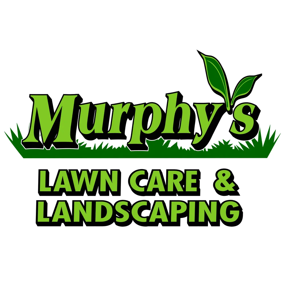 Affordable lawn care service in Wildwood Crest, NJ by Murphy's Lawn Care & Landscaping