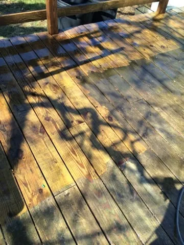 Custom landscape design for homes across Wildwood Crest, NJ - Murphy's Lawn Care & Landscaping