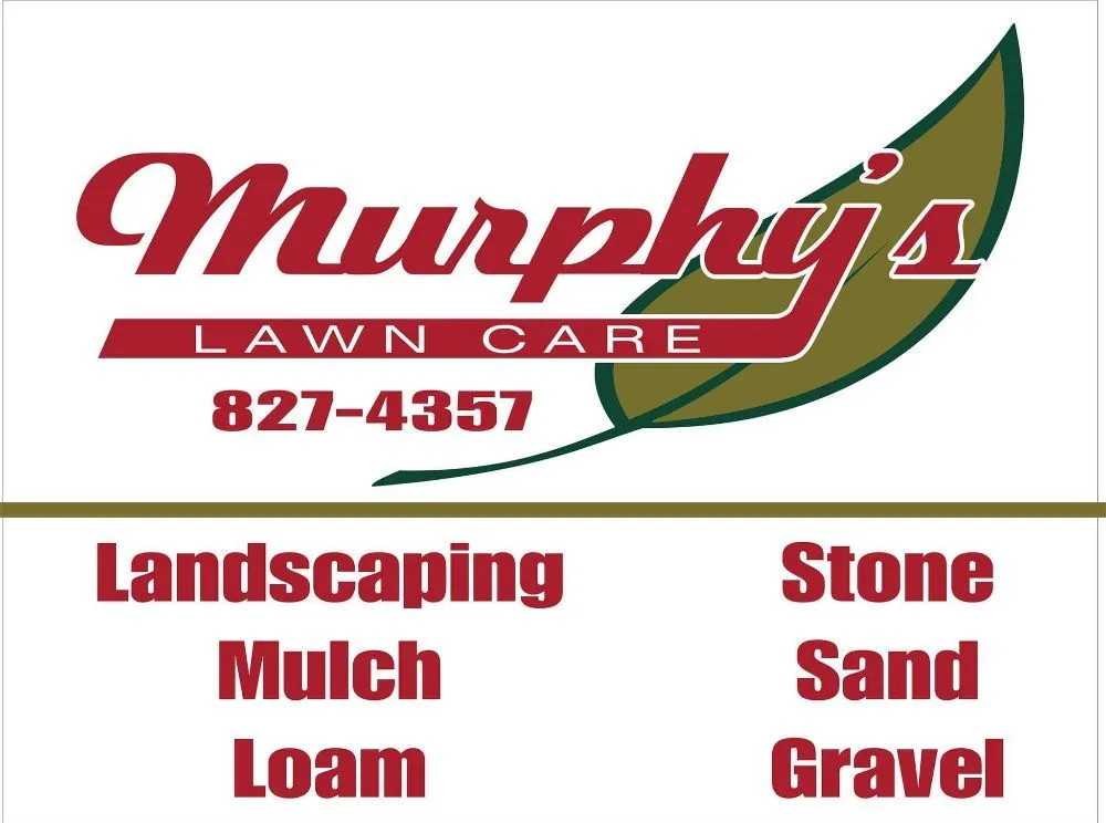 Affordable lawn care service with custom design across Orono, ME - Murphy's Lawn Care