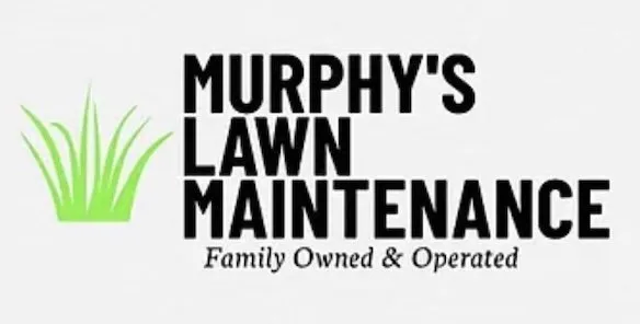 Custom landscape design in Colorado Springs, CO - Murphy’s Lawn Maintenance