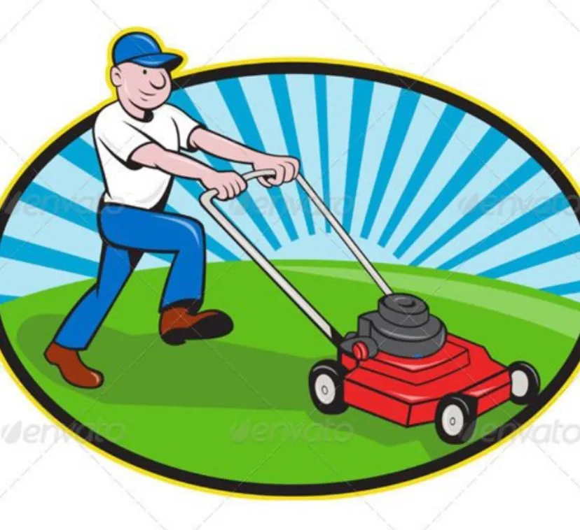Professional yard cleanup service in Manitowoc, WI - Murphy’s Lawn Service An Landscaping