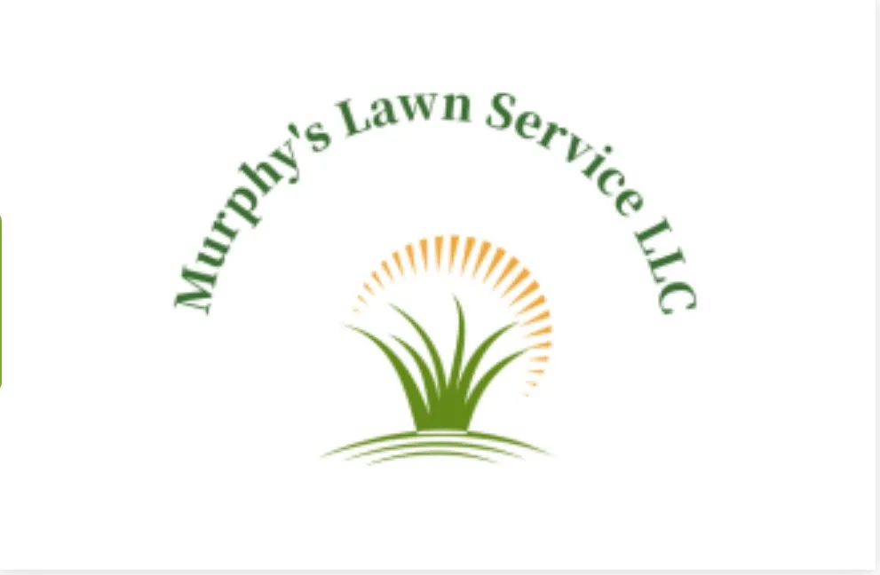 Local landscaping services for beautiful yards in Tampa, FL by Murphys Lawn Service