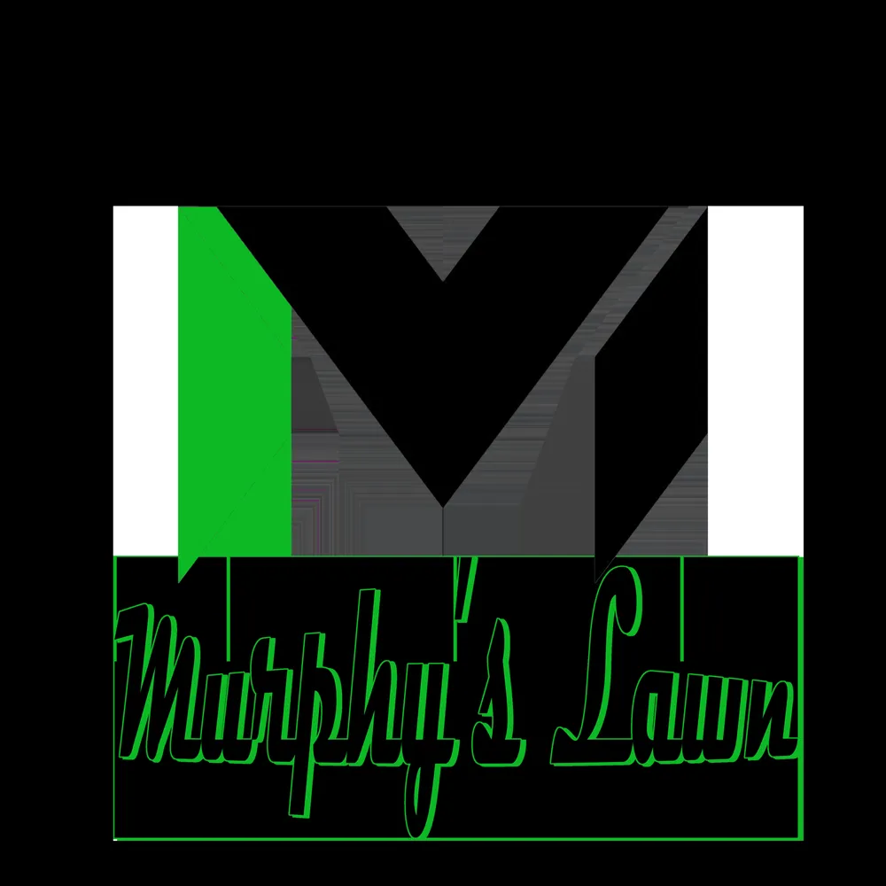 Affordable yard maintenance for year-round maintenance in Williamsburg, IA by Murphy's Lawn