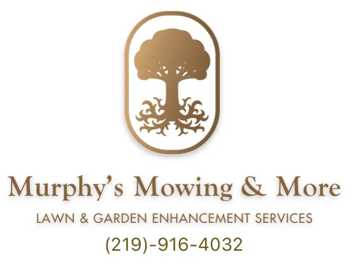 Top-rated yard cleanup service in Hobart, IN by Murphys Mowing And More
