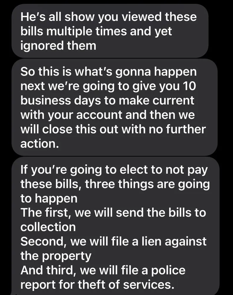 Expert lawn care service experts serving Hobart, IN - Murphys Mowing And More