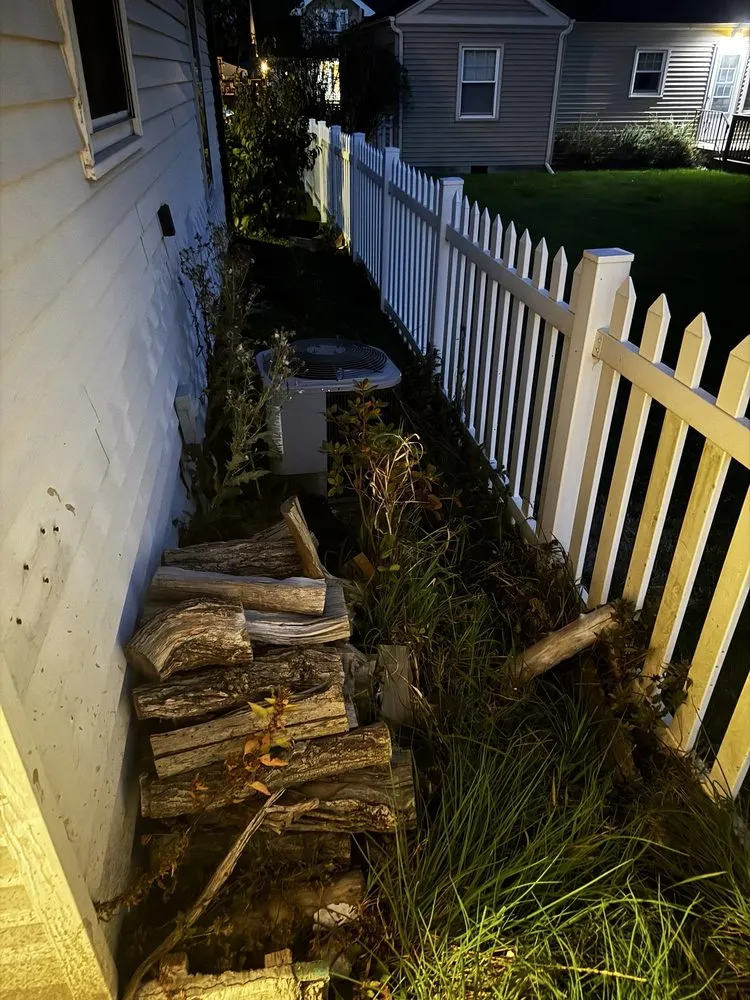 Professional lawn mowing service for year-round maintenance across Hobart, IN - Murphys Mowing And More