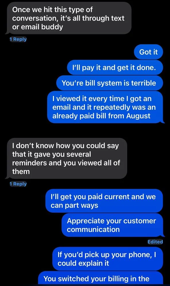 Custom lawn care service experts serving Hobart, IN - Murphys Mowing And More