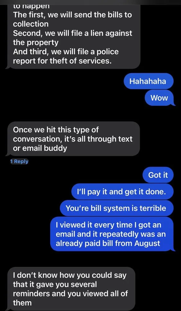 Local garden landscaping experts serving Hobart, IN - Murphys Mowing And More