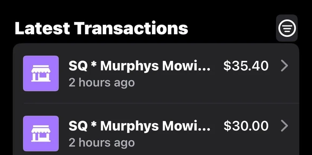 Trusted outdoor landscaping in Hobart, IN - Murphys Mowing And More