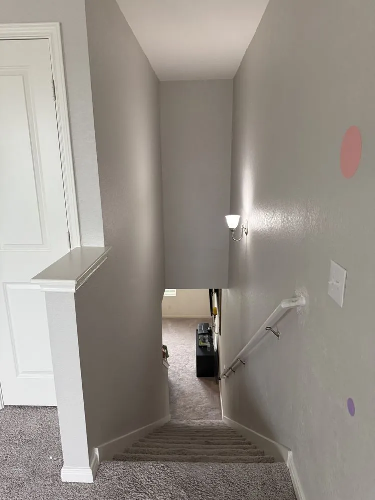 Trusted outdoor landscaping in San Antonio, TX - Murphy’s Painting & More