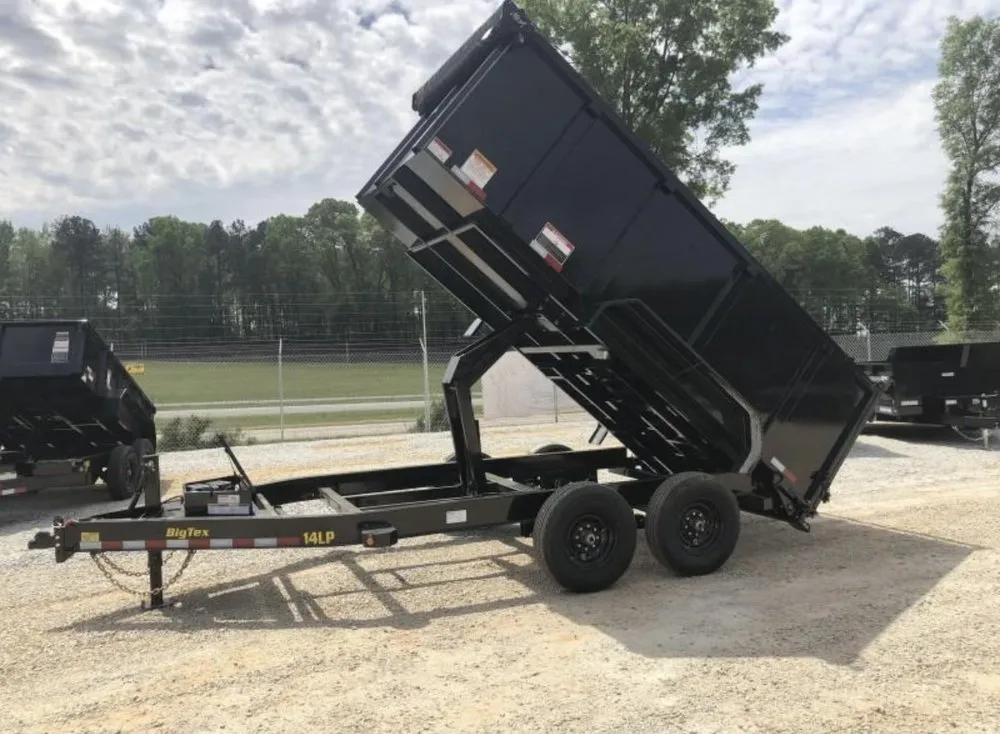 Local landscaping services in Newark, OH by Murphy’s Property Services