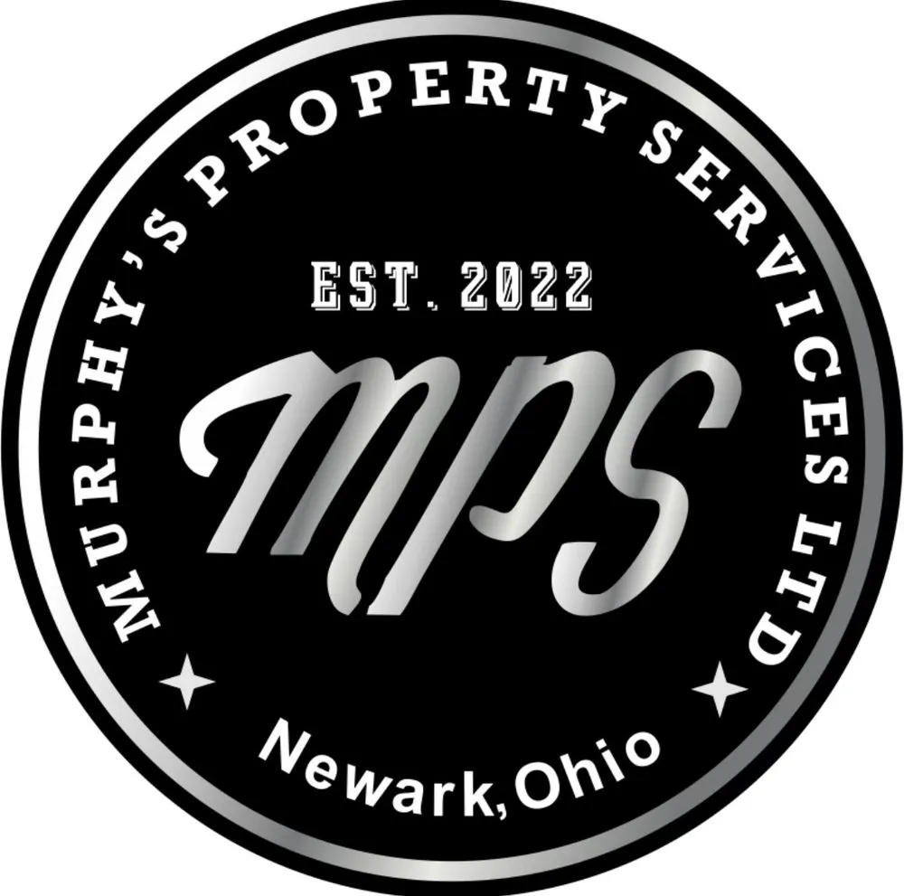Top-rated residential landscaping near you across Newark, OH - Murphy’s Property Services