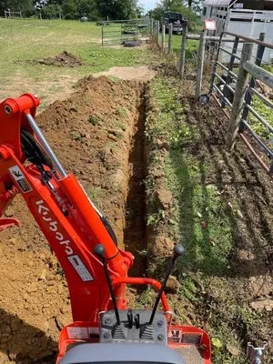 Murphy’s Property Services