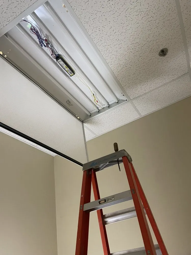 Top-rated lawn mowing service experts serving Edgewood, MD - Murphy's Services