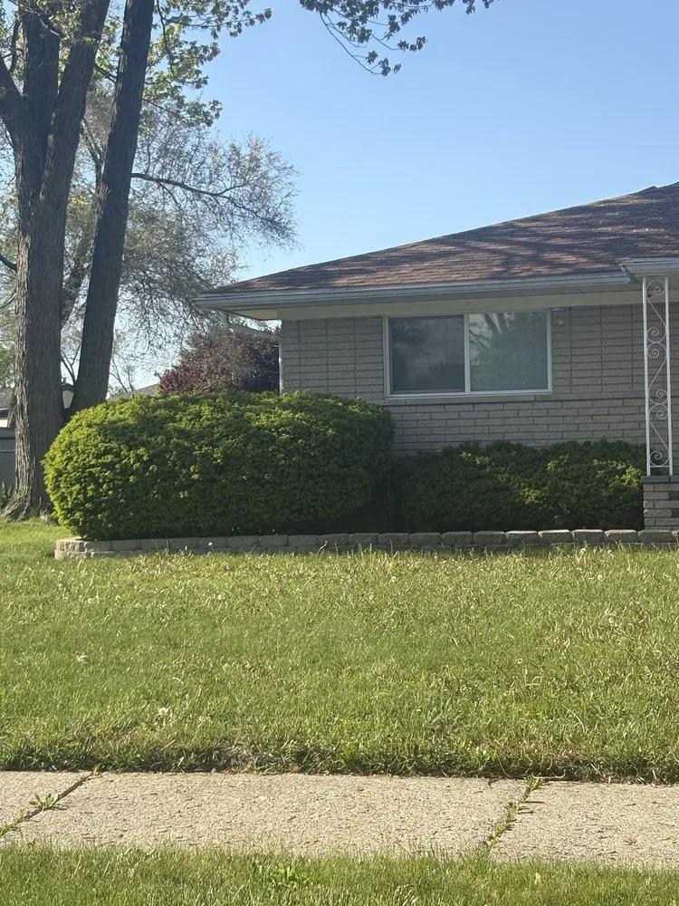 Reliable landscape design in Detroit, MI - Murray Family Landscaping