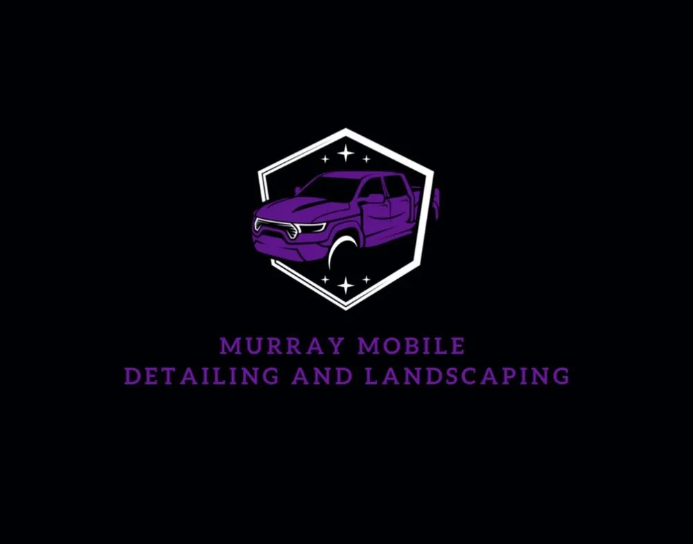 Expert yard cleanup service in Sevierville, TN - Murray Mobile Detailing and Landscaping