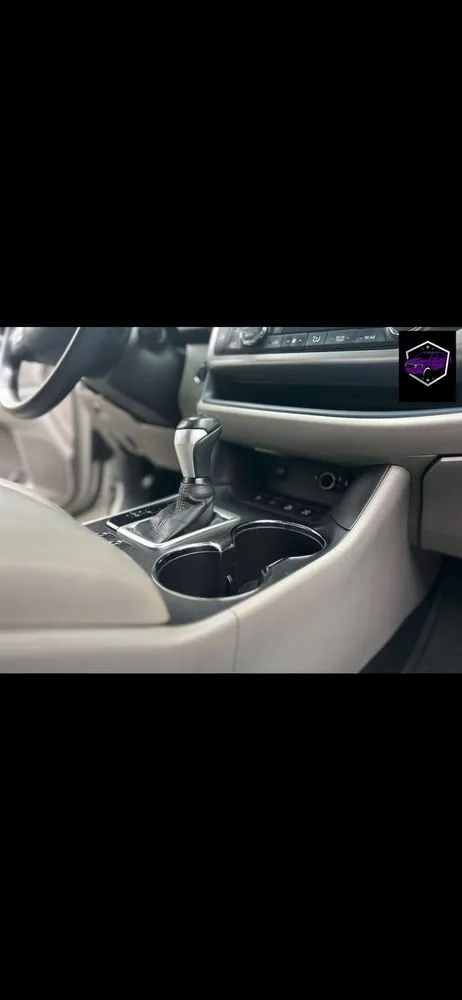 Reliable landscape design in Sevierville, TN by Murray Mobile Detailing and Landscaping