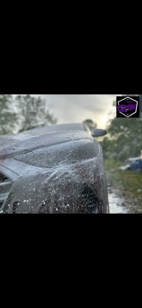 Affordable landscape installation experts serving Sevierville, TN - Murray Mobile Detailing and Landscaping