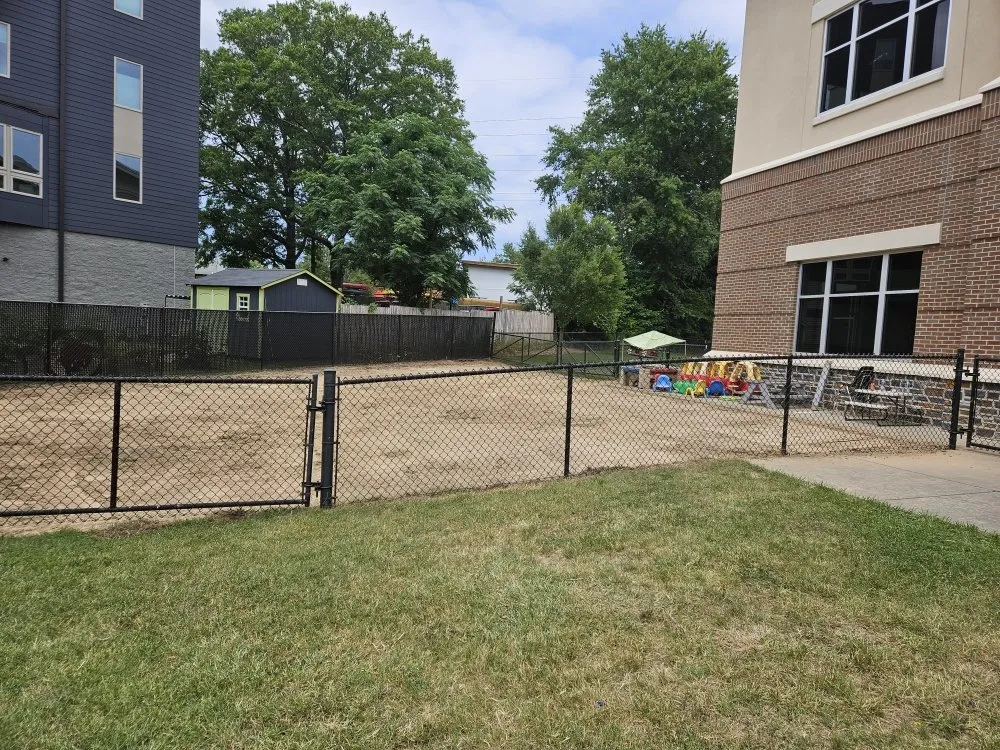 Professional landscape installation with custom design across Durham, NC - Murray's Landscape Maintenance and Horticultural Services