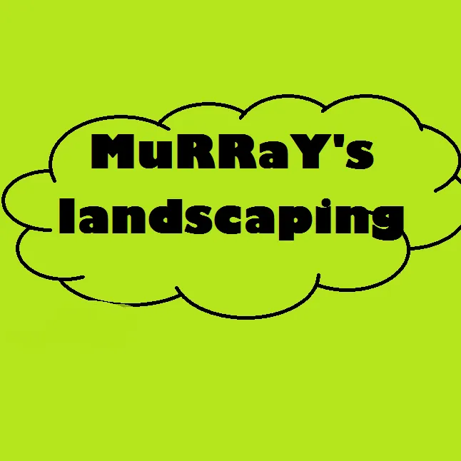Expert yard cleanup service in Drexel Hill, PA - Murray's Landscaping