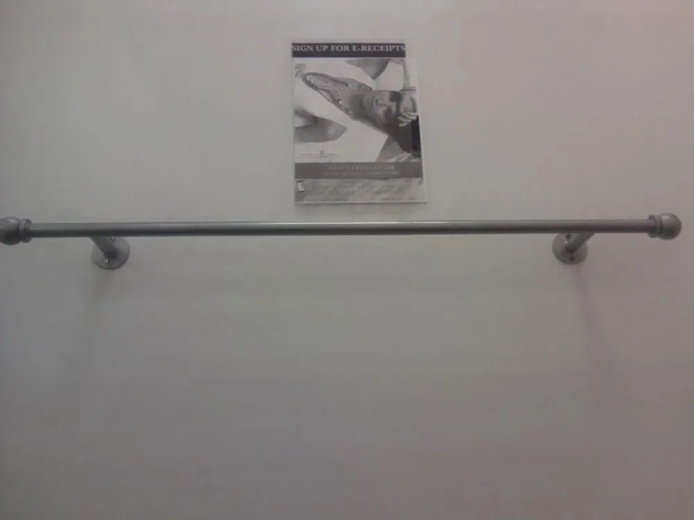 Professional landscape installation with custom design across Macon, GA - Murray's Lawn & More