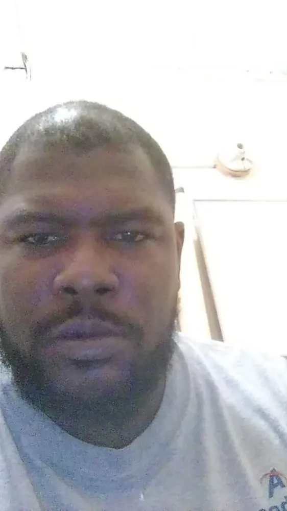 Trusted outdoor landscaping in Macon, GA - Murray's Lawn & More