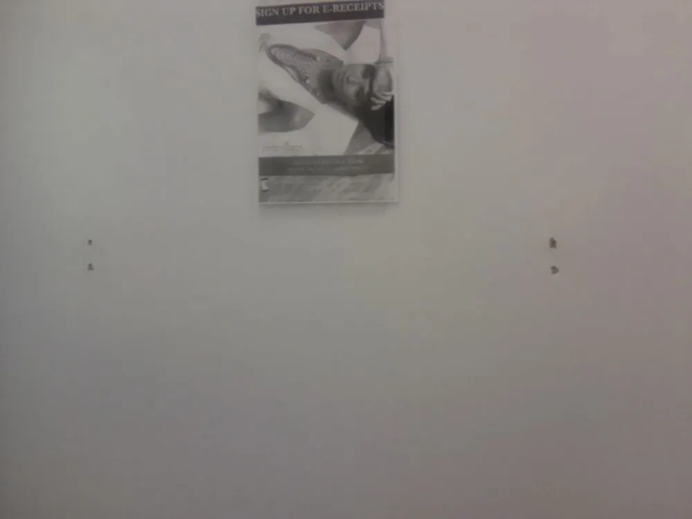 Affordable yard cleanup service with custom design across Macon, GA - Murray's Lawn & More