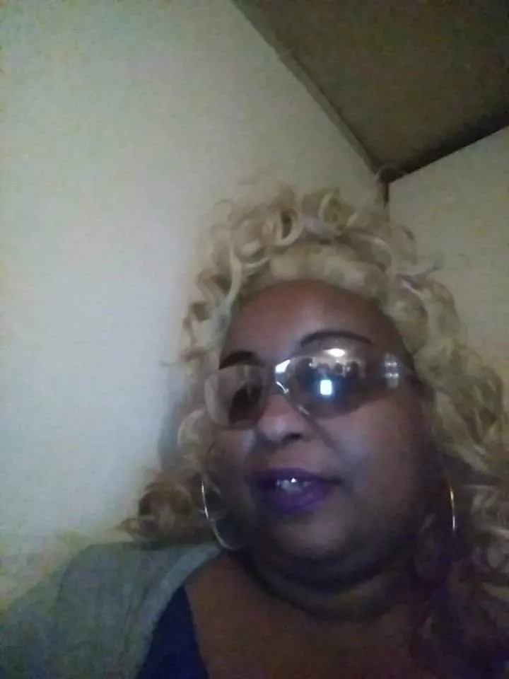 Professional residential landscaping near you across Macon, GA - Murray's Lawn & More