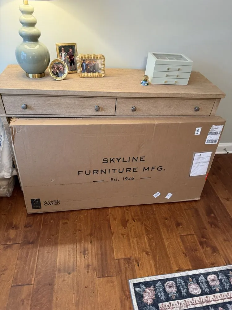 Expert residential landscaping in Dunmore, PA - Murray’s Lawn And More