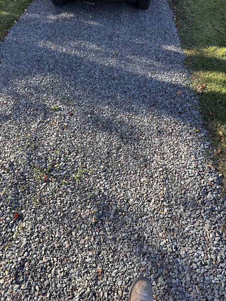 Affordable yard maintenance experts serving Dunmore, PA - Murray’s Lawn And More