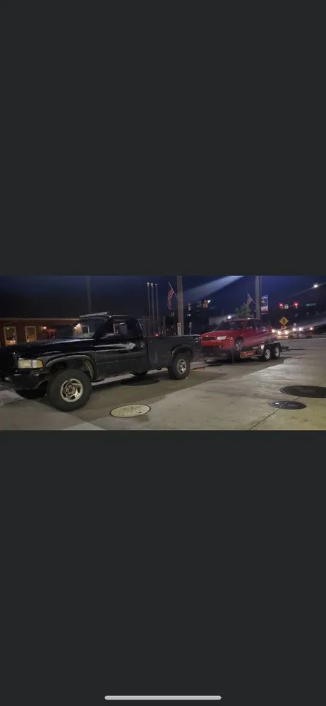 Custom landscape installation in Dunmore, PA by Murray’s Lawn And More