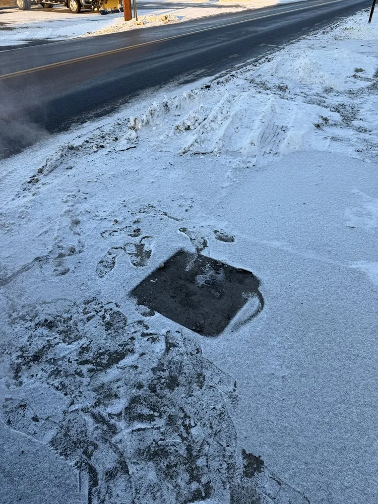 Trusted lawn care service for beautiful yards in Dunmore, PA by Murray’s Lawn And More