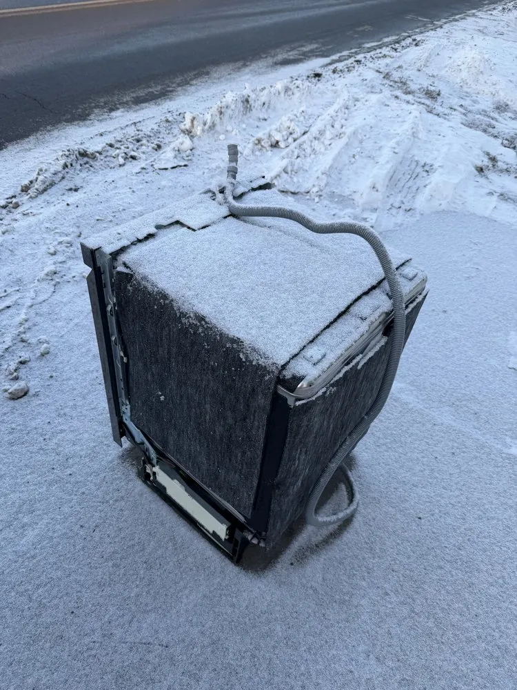 Professional outdoor landscaping in Dunmore, PA by Murray’s Lawn And More