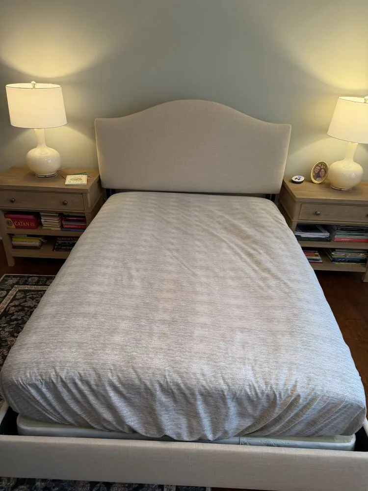 Expert outdoor landscaping in Dunmore, PA - Murray’s Lawn And More