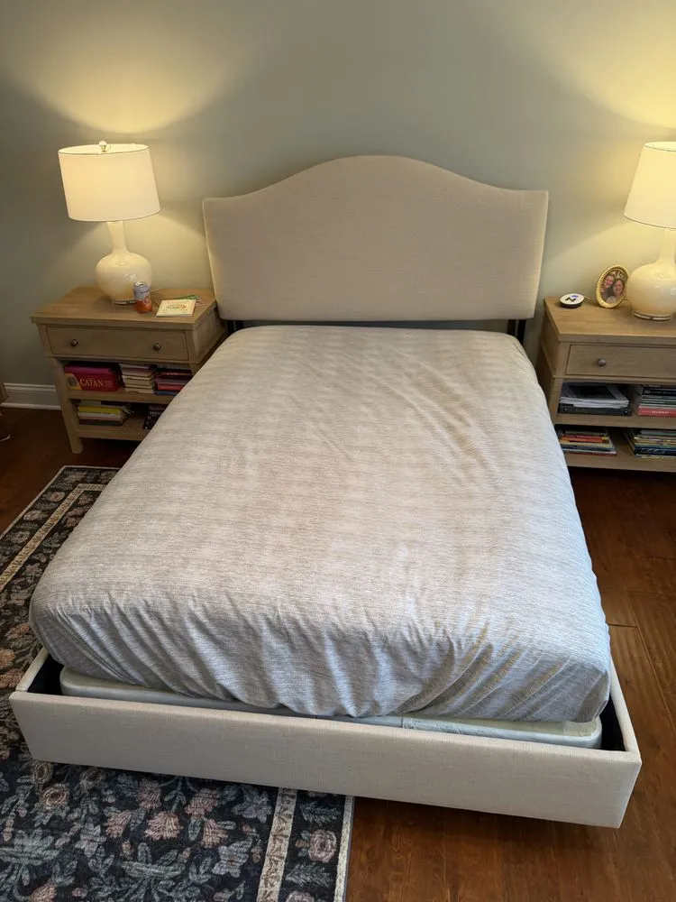 Professional outdoor landscaping for residential properties across Dunmore, PA - Murray’s Lawn And More