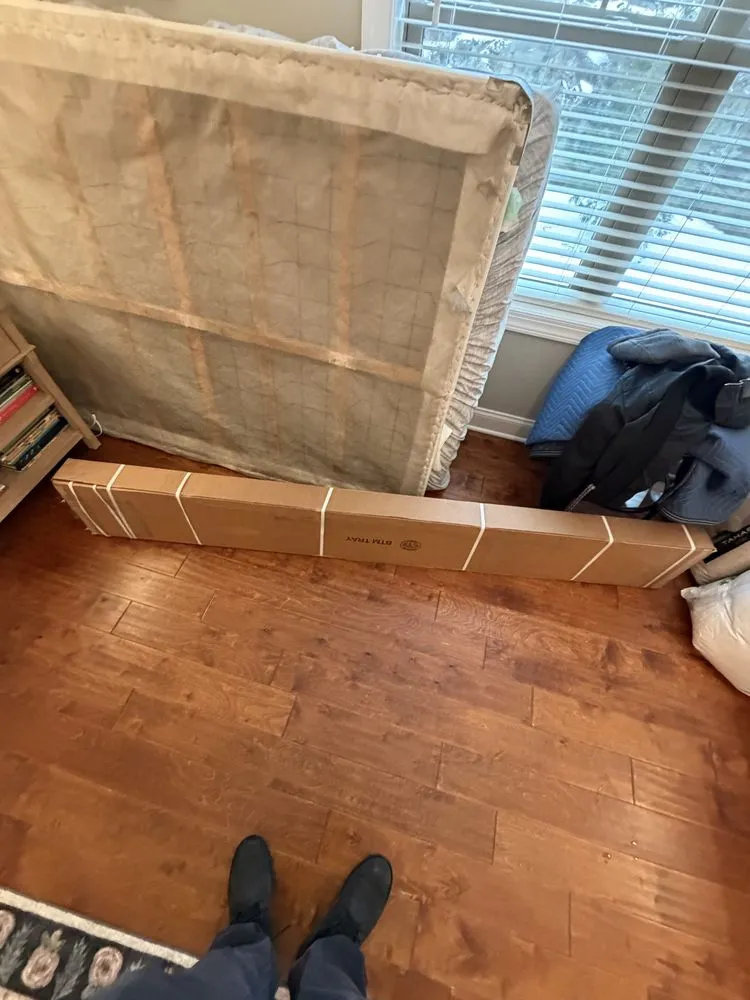 Local lawn mowing service near you in Dunmore, PA by Murray’s Lawn And More