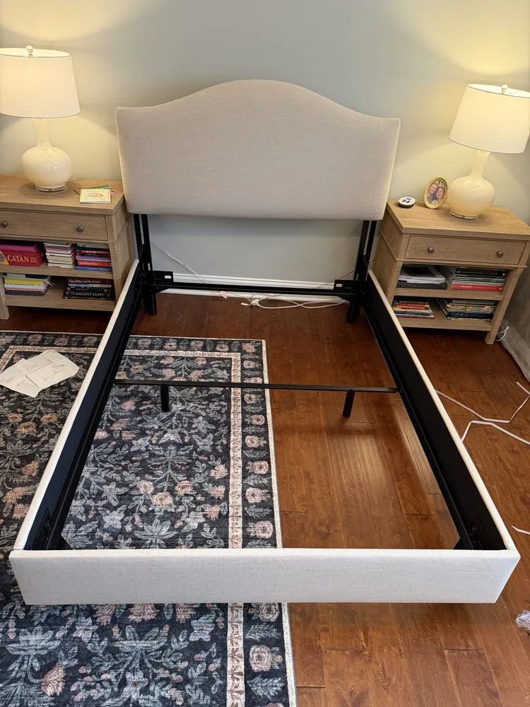 Custom yard maintenance in Dunmore, PA - Murray’s Lawn And More