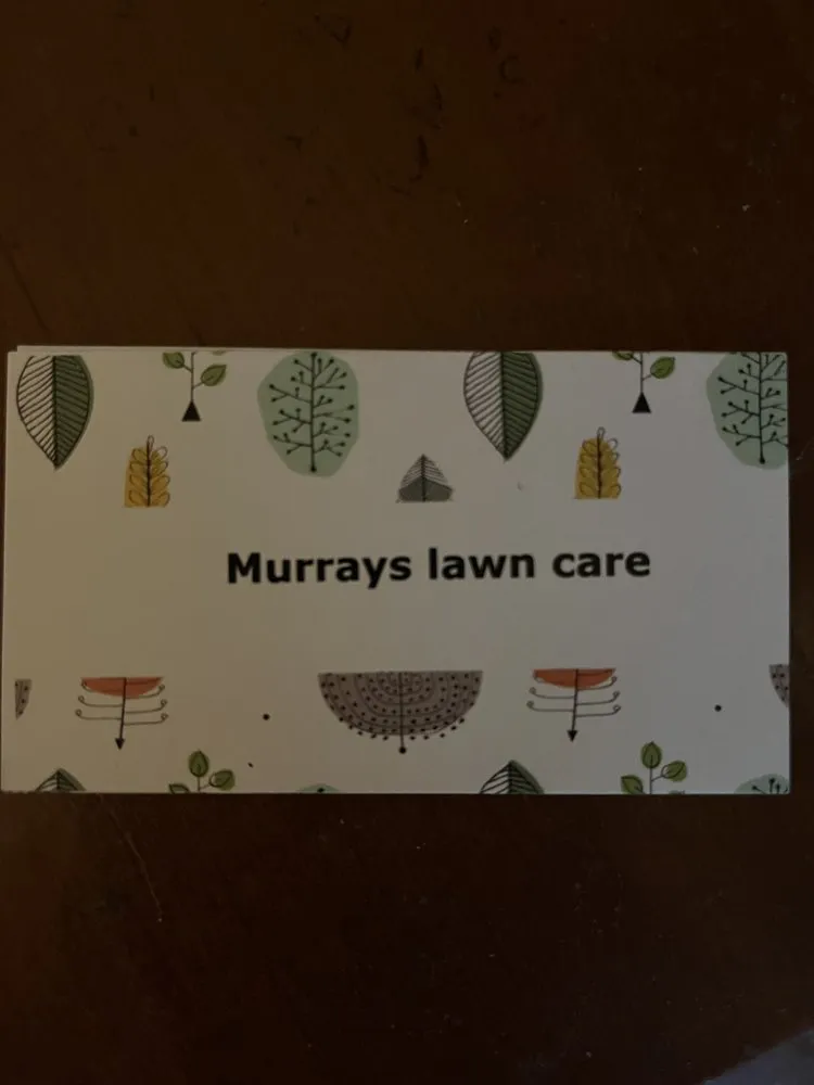 Professional lawn mowing service in Shelbyville, KY by Murrays Lawn Care